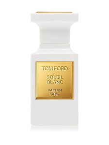 Tom Ford - Soleil Blanc Parfum -tuoksu | Stockmann