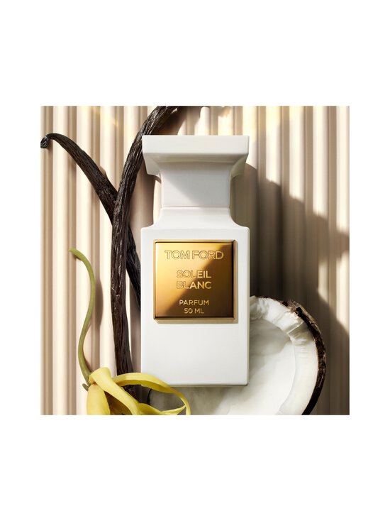 Tom Ford - Soleil Blanc Parfum -tuoksu - NOCOL | Stockmann - photo 2