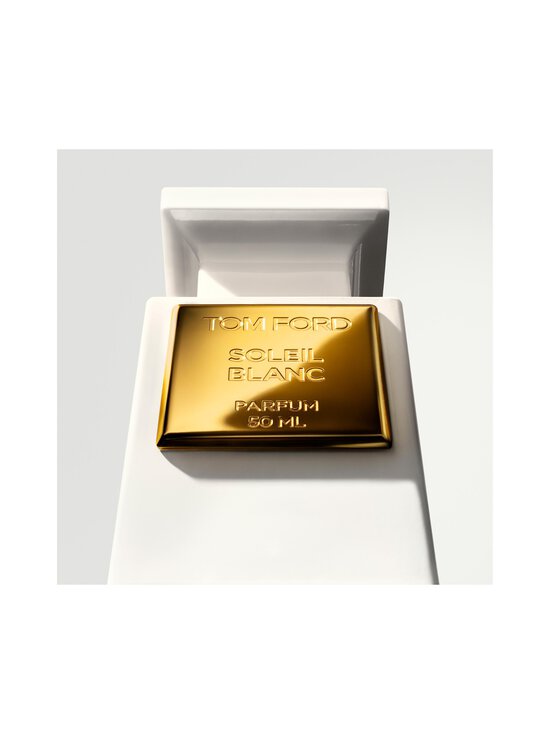 Tom Ford - Soleil Blanc Parfum -tuoksu - NOCOL | Stockmann - photo 3