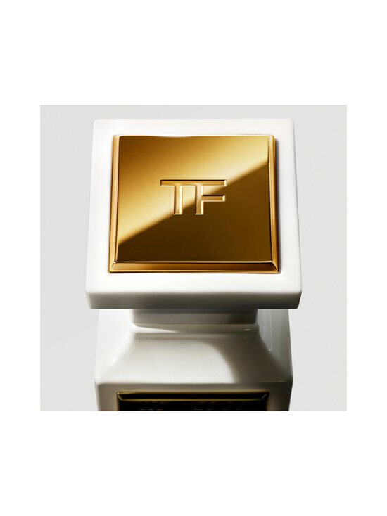 Tom Ford - Soleil Blanc Parfum -tuoksu - NOCOL | Stockmann - photo 4