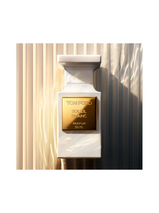Tom Ford - Soleil Blanc Parfum -tuoksu - NOCOL | Stockmann - photo 5