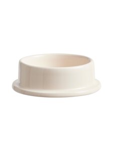 HAY - Column-kynttilänpidike - OFF-WHITE | Stockmann