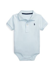 Polo Ralph Lauren - Polobodi - BERYL BLUE | Stockmann