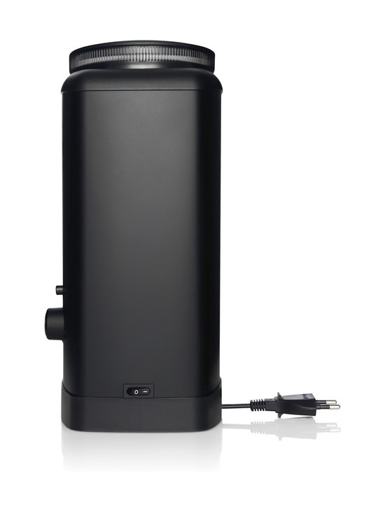 Wilfa - CGWS-130B Svart Aroma -kahvimylly - MUSTA - photo 3 Wilfa - CGWS-130B Svart Aroma -kahvimylly - MUSTA | Stockmann - photo 3
