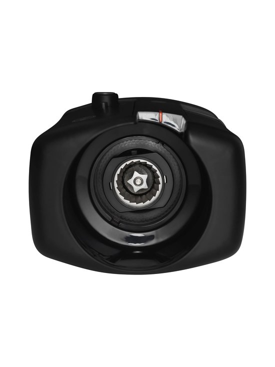 Wilfa - CGWS-130B Svart Aroma -kahvimylly - MUSTA - photo 4 Wilfa - CGWS-130B Svart Aroma -kahvimylly - MUSTA | Stockmann - photo 4