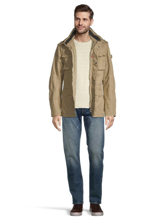 Wellensteyn - Colonel jaka - MST MOONSTONE | Stockmann - photo 6