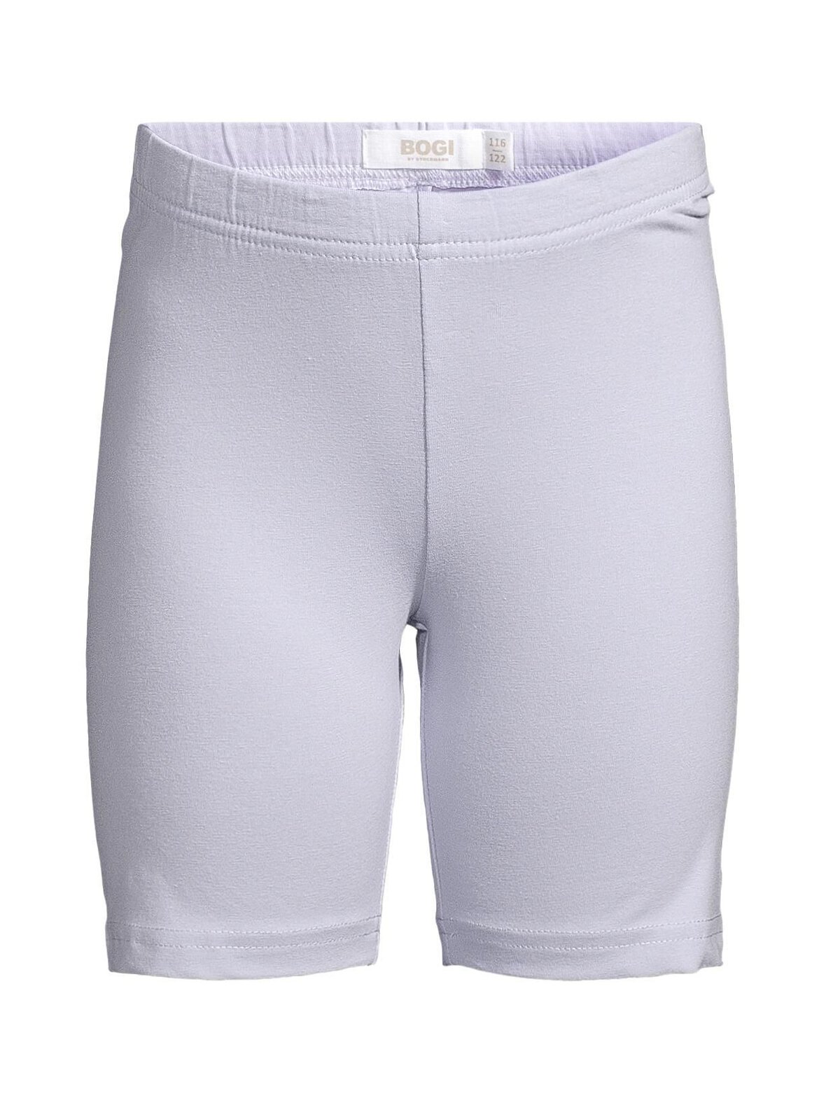 Assi Biker -shortsit