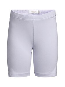 Bogi - Lühikesed püksid Assi Biker - GREYLILAC Bogi - Lühikesed püksid Assi Biker - GREYLILAC | Stockmann