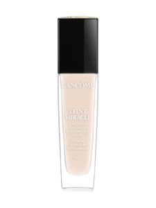 Lancôme - Teint Miracle Foundation SPF15 -meikkivoide 30 ml Lancôme - Teint Miracle Foundation SPF15 -meikkivoide 30 ml | Stockmann