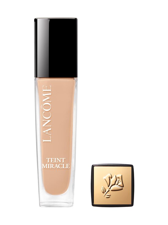Lancôme - Teint Miracle Foundation -meikkivoide 30 ml - 005 BEIGE IVOIRE | Stockmann - photo 1