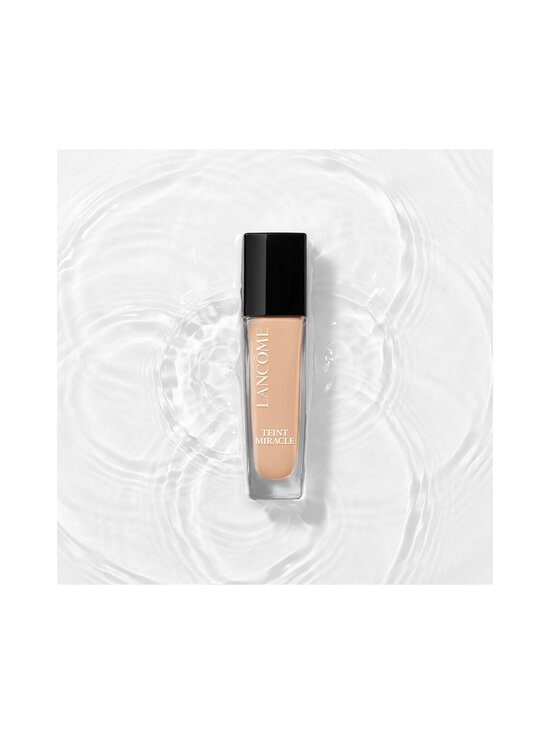 Lancôme - Teint Miracle Foundation -meikkivoide 30 ml - 005 BEIGE IVOIRE | Stockmann - photo 2