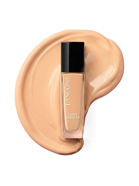 Lancôme - Teint Miracle Foundation -meikkivoide 30 ml - 005 BEIGE IVOIRE | Stockmann - photo 3