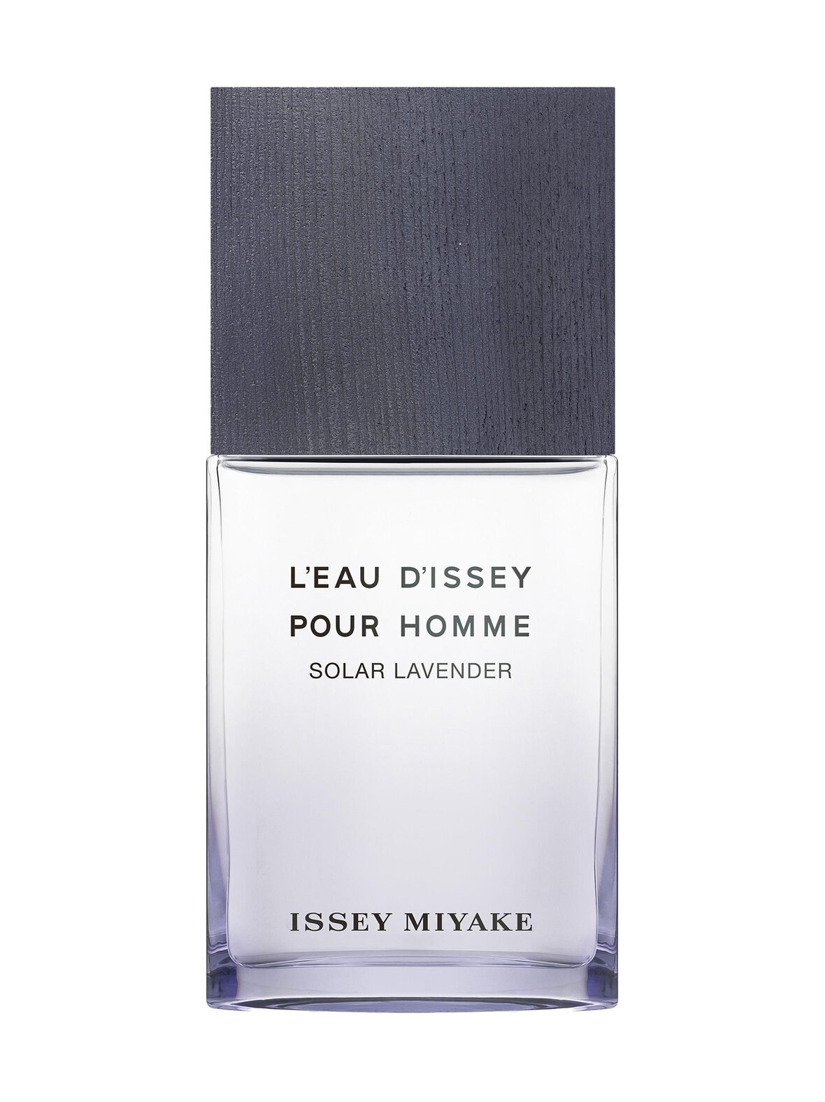 L'Eau d'Issey Solar Lavender EdT Intense -tuoksu