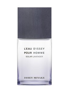 Issey Miyake - L'Eau d'Issey Solar Lavender EdT Intense -tuoksu Issey Miyake - L'Eau d'Issey Solar Lavender EdT Intense -tuoksu | Stockmann
