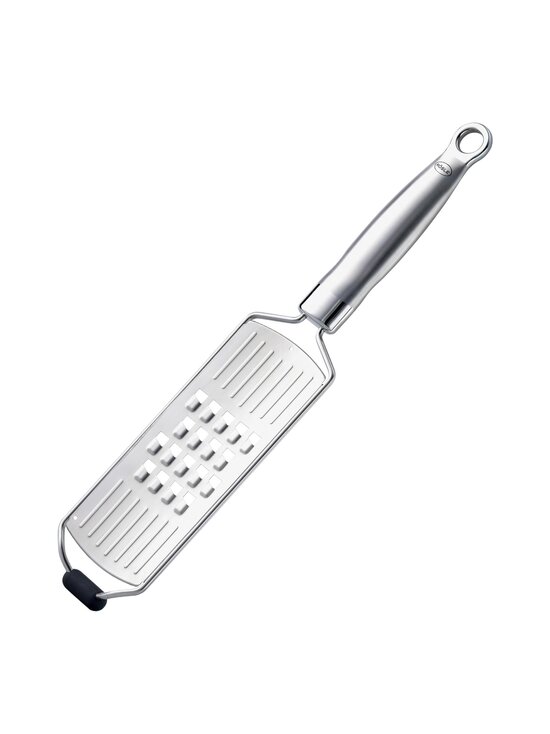 Fiskars Norden grater, coarse