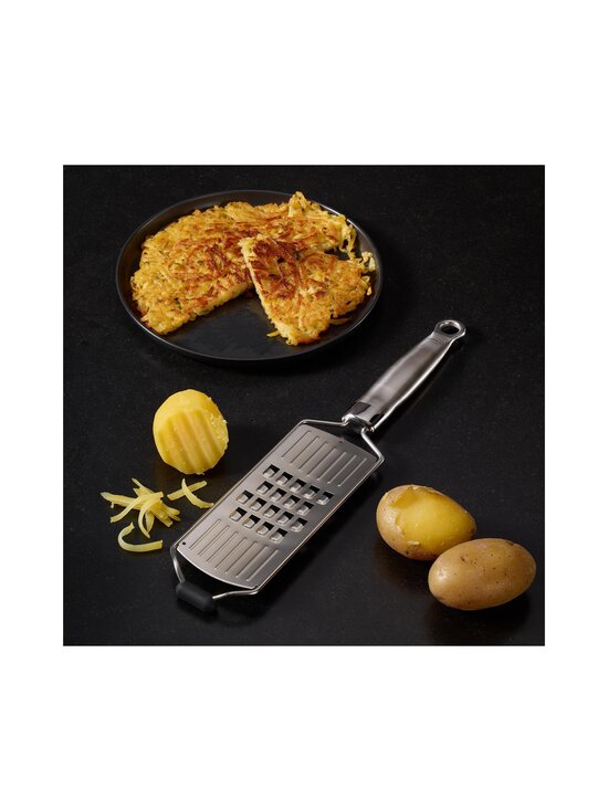 Fiskars Norden grater, coarse