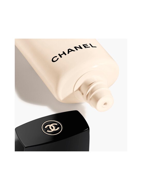 CHANEL - LES BEIGES HEALTHY GLOW HIGHLIGHTER Exclusive Creation - Fresh Liquid Highlighter - SUMMER GLEAM | Stockmann - photo 2