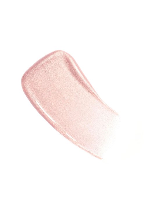 CHANEL - LES BEIGES HEALTHY GLOW HIGHLIGHTER Exclusive Creation - Fresh Liquid Highlighter - SUMMER GLEAM | Stockmann - photo 3