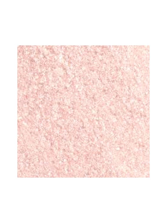 CHANEL - LES BEIGES HEALTHY GLOW HIGHLIGHTER Exclusive Creation - Fresh Liquid Highlighter - SUMMER GLEAM | Stockmann - photo 6