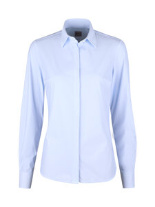 Stenströms - Sofie-paitapusero - 110 LIGHT BLUE | Stockmann