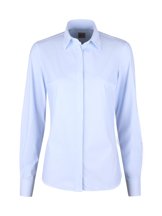 Stenströms - Sofie-paitapusero - 110 LIGHT BLUE | Stockmann - photo 1