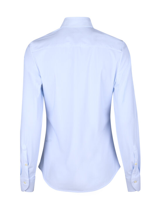 Stenströms - Sofie-paitapusero - 110 LIGHT BLUE | Stockmann - photo 2