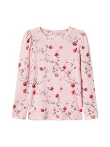 Name It - NmfHerosa krekls - BALLERINA Name It - NmfHerosa krekls - BALLERINA | Stockmann