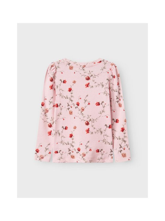 Name It - Pluus NmfHerosa - BALLERINA - photo 2 Name It - Pluus NmfHerosa - BALLERINA | Stockmann - photo 2