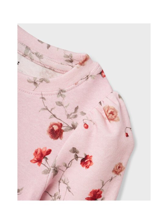 Name It - Pluus NmfHerosa - BALLERINA - photo 3 Name It - Pluus NmfHerosa - BALLERINA | Stockmann - photo 3
