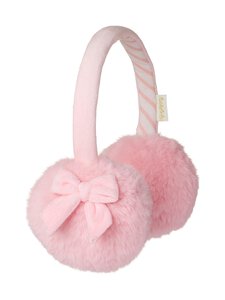 Rockahula - Kõrvaklapid Pretty in Bow - PINK | Stockmann