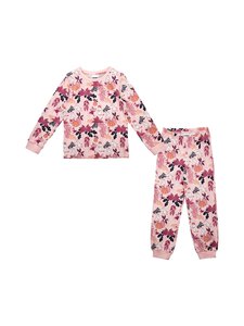Moomin by Martinex - Pidžaama Muumi Pumpkin - ROSE | Stockmann