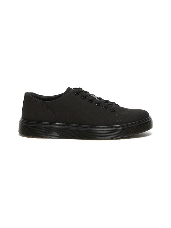 Dante Sneakers