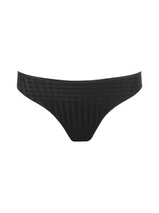 Marie Jo - Avero Rio briefs - ZWA BLACK Marie Jo - Avero Rio briefs - ZWA BLACK | Stockmann