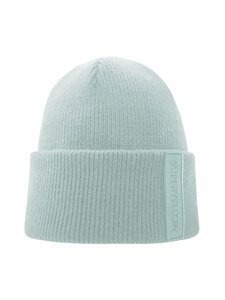 Superyellow - Kaamos-merinovillapipo - 07 PASTEL MINT Superyellow - Kaamos-merinovillapipo - 07 PASTEL MINT | Stockmann