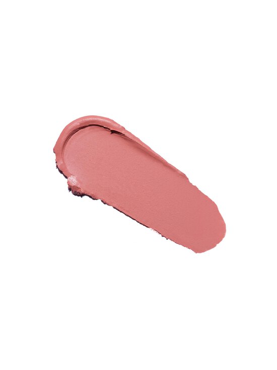 Anastasia - Matte Lipstick -huulipuna 3 g - HUSH PINK | Stockmann - photo 2