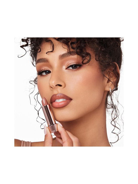 Anastasia - Matte Lipstick -huulipuna 3 g - HUSH PINK | Stockmann - photo 5