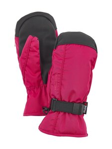 Hestra - Isaberg CZone Jr - vedenpitävät rukkaset - ORKIDEE 931 | Stockmann