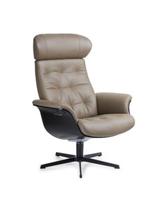 Conform - Timeout-nojatuoli - RUSKEA,HARMAA | Stockmann