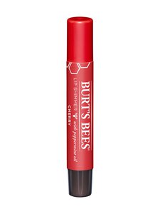 Burts Bees - Lip Shimmer Cherry lūpu spīdums Burts Bees - Lip Shimmer Cherry lūpu spīdums | Stockmann