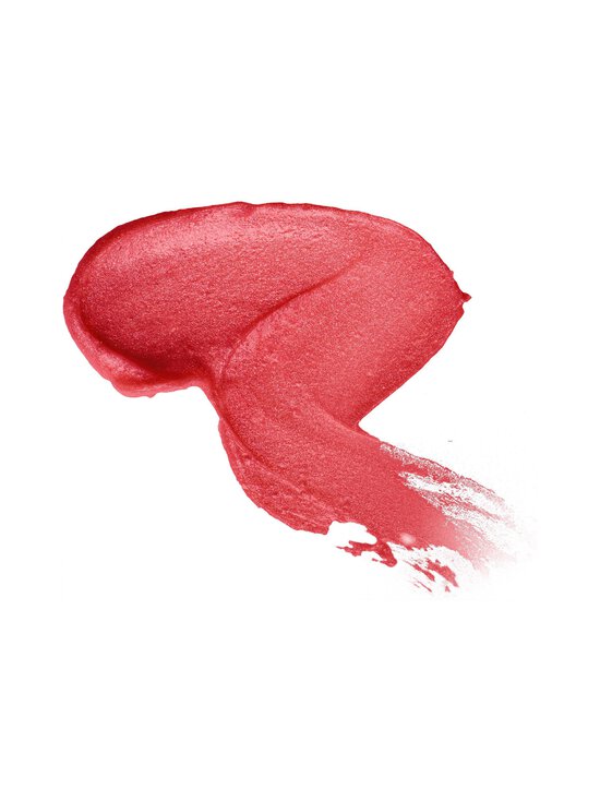 Burts Bees - Lip Shimmer Cherry lūpu spīdums - CHERRY - photo 2 Burts Bees - Lip Shimmer Cherry lūpu spīdums - CHERRY | Stockmann - photo 2