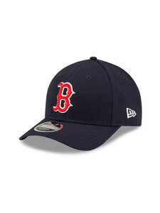 New Era - Mlb Plyr Rep 940MC Boston Red Sox -lippalakki - OTC | Stockmann