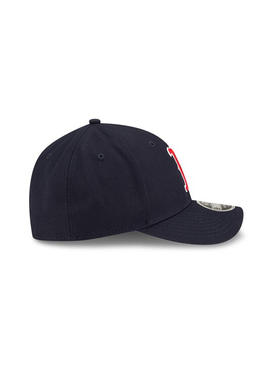 New Era - Mlb Plyr Rep 940MC Boston Red Sox -lippalakki - OTC | Stockmann - photo 6