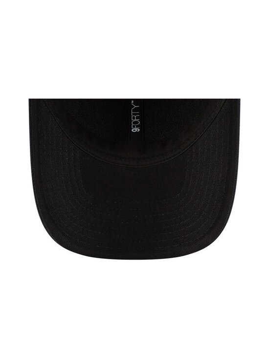 New Era - Mlb Plyr Rep 940MC Boston Red Sox -lippalakki - OTC | Stockmann - photo 7