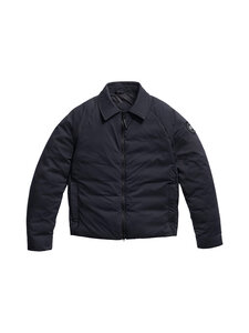 Canada Goose - Sulejope Lodge Track - 9858 NOCTURNE - NOCTURNE | Stockmann