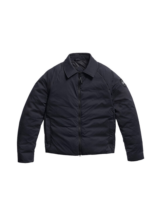 Canada Goose - Sulejope Lodge Track - 9858 NOCTURNE - NOCTURNE | Stockmann - photo 1