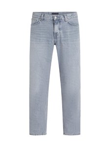 Tommy Hilfiger - Teksapüksid Tapered Harlem - 1B2 PORT GREY Tommy Hilfiger - Teksapüksid Tapered Harlem - 1B2 PORT GREY | Stockmann