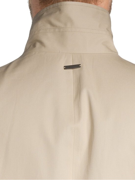Tiger of Sweden - Aleric Short trencis - 1T3 TEHINA | Stockmann - photo 7