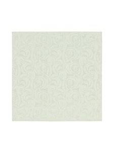 Stockholm Kravatt - Twist-silkkitaskuliina - 36 GREEN | Stockmann