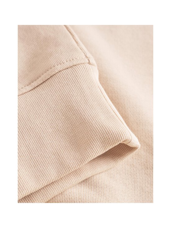 Dedicated - Malmoe-collegepaita - CUT OUT TROUT OAT WHITE - photo 7 Dedicated - Malmoe-collegepaita - CUT OUT TROUT OAT WHITE | Stockmann - photo 7