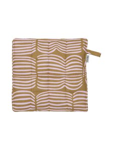 Pentik - Vilja-patalappu - OCHRE | Stockmann